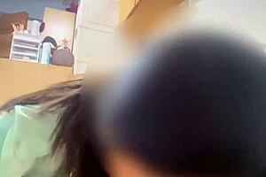 Pinay Milf Wife with Big Tits and Ass