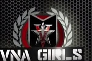 Jelena Jensen Teases Her Big Ass