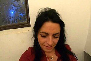 Milfycalla's adventure involves pussy salt pee taste in roleplay