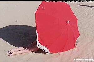 I see vimala pons and lucie borleteau in topless sex with blowjob