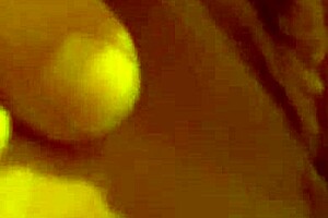 intense milf pussy contractions during orgasm 😩