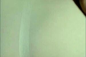 why did my husband leave me horny?