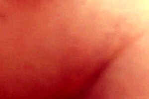 Dozier313 Ass Fucks Ebony Bbw Creampiler