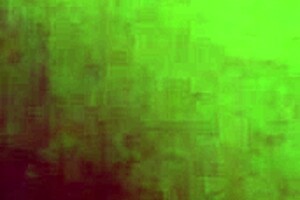 Trailer Anna Cummings swallows cum like a hippy