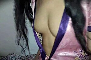 Casey Calvert And Mona Wales In Step-Mommy Threesome