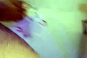 bela raba ela tem milf sexy pornstar