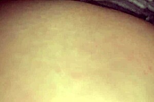 Step Sister Plays Game With Big Step Brother