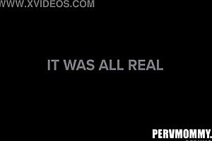 exhibitionist stepmilf likes being caught flashing big tits jessica ryan tyler cruise