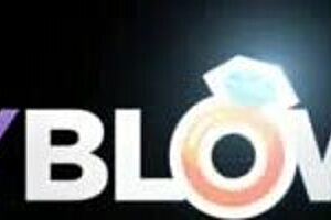 문신 의붓엄마 사라 반델라, 제이 로메로와 나를 말려서 빨아줘