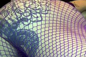 kyoho grapes season 4, what do you think of this variety?