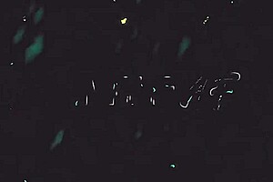 neighbor boy blues milf addyson james fucks her neighbor