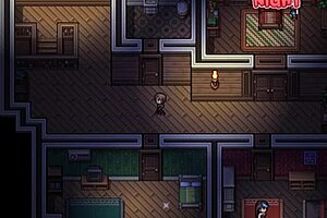 zombies retreat ep1 walkthrough no commentary