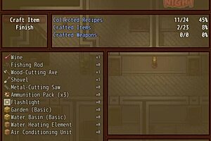 zombies retreat ep1 walkthrough no commentary