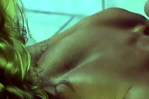 Jessica Drake getting her asshole rammed by that big cock now