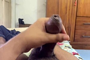 try my dick during college break, stepmom says to conorcoxxx