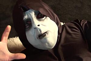 Want to join this mega-orgy with Stacey Saran and Sabrina Sweet?