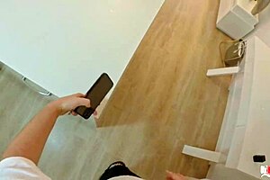 i can help you stepson 😏