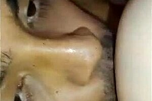 bela raba ela tem milf sexy pornstar