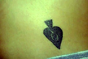 After being with the macho, we got into public anal action outdoors