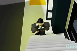 roblox brookhaven rp funny rough fucking moments 😂