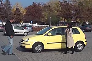 Pick Me Up For Hardcore Fun With Monster Cock?