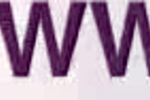 Sexy Brazilian Milf Bruna Ferrari Gets Double Penetration In Ass And Pussy With Bbc