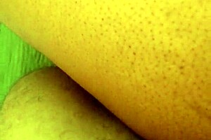 Dozier313 Ass Fucks Ebony Bbw Creampiler