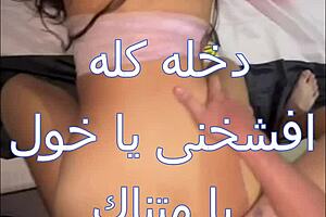 Husband's friend watches ass, enters room, kisses lips, shaves pussy, fucks.