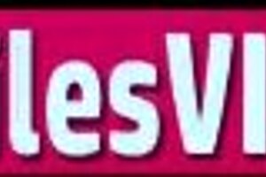 milf teachers ava taylor and brandi love in fast learners