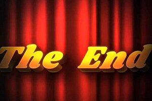 Wow, this Venezuelan milf’s ass is unreal in hot action! 😍