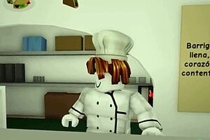 roblox brookhaven rp funny rough fucking moments 😂