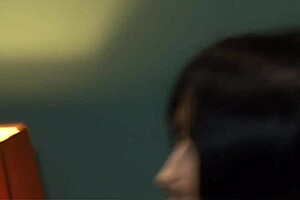 Milf Lorena Sanchez in pink paradise