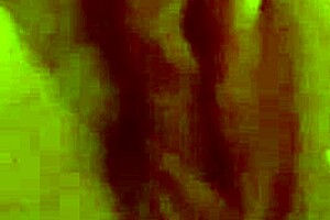 intense milf pussy contractions during orgasm 😩