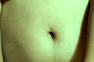 Is mommy good at riding cock?