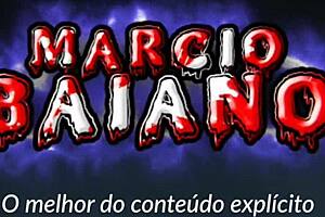 ate two asses on sofa, cum in pussy on bed