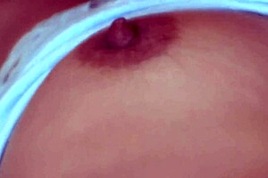 Hey, the maids stepson spied on me resting, and we ended up masturbating together, getting so aroused.