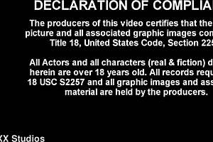 chubby wife dresses up for boytoy