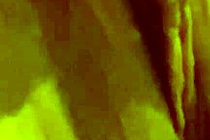 intense milf pussy contractions during orgasm 😩