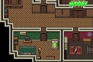 zombies retreat ep1 walkthrough no commentary