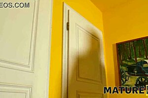 Mature4K Fucking Hide And Seek Game