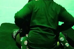 me convertí en la puta que siempre quiso tener mi esposo video completo en red