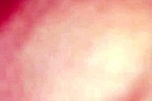 Bbc drives into mature pussy for nut massage