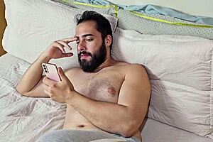 left soccer to fuck suzie's big ass