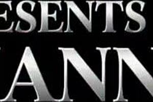 Cum on this big dick now!