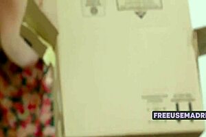 Modern Marriage Makeover Freeusemadre