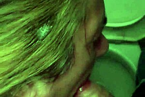 Esclave F Endures Public Display in Chained Humiliation Scene