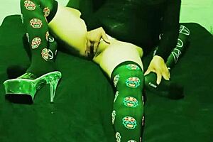 me convertí en la puta que siempre quiso tener mi esposo video completo en red