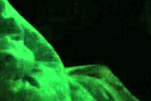 Amateur bbw milf scarlet doll deep throats