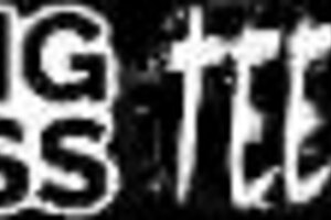 Mi hermanastro me enseña a follar con su polla en mi culo sexo family de culo grande