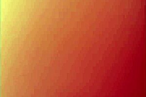 Timo casually fucks virgin alena in doggystyle with fishnets.